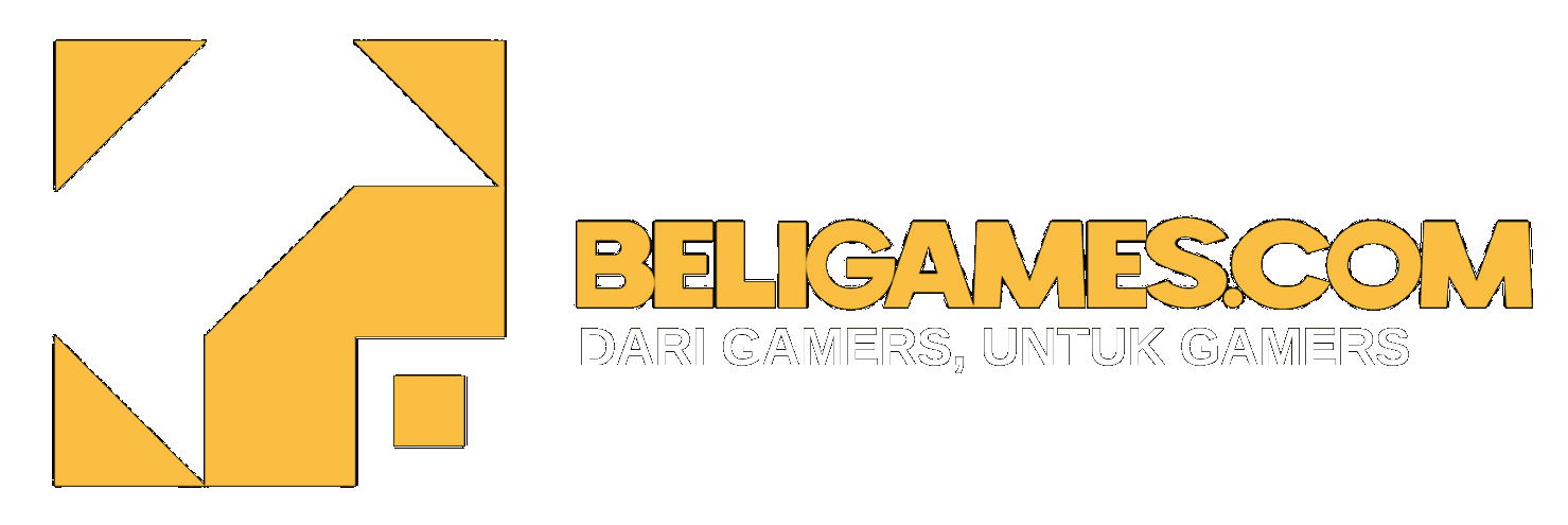 beligames icon